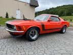 Thumbnail Photo 18 for 1970 Ford Mustang